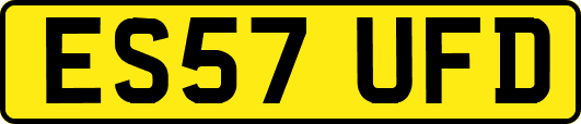 ES57UFD
