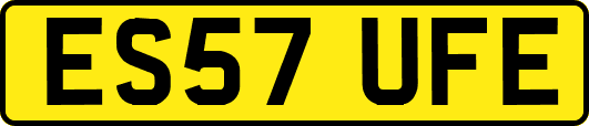 ES57UFE
