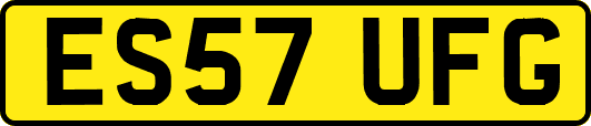 ES57UFG