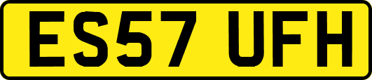 ES57UFH