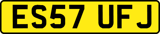 ES57UFJ