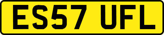 ES57UFL
