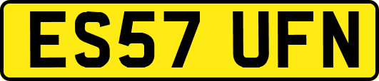 ES57UFN