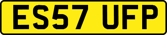 ES57UFP