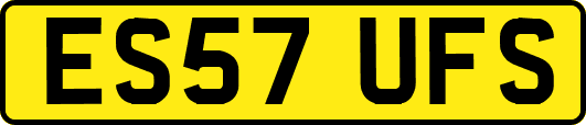 ES57UFS