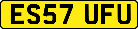 ES57UFU