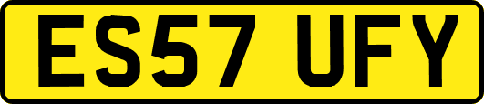 ES57UFY