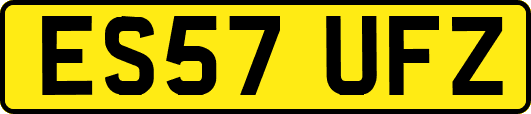 ES57UFZ