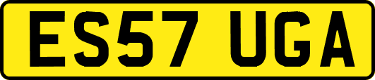 ES57UGA