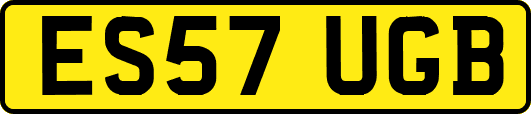 ES57UGB