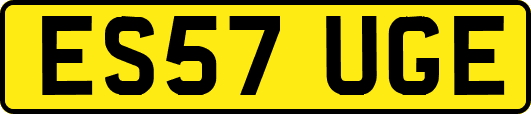 ES57UGE