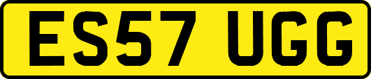 ES57UGG