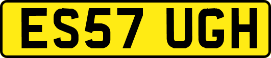 ES57UGH
