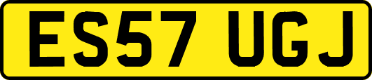 ES57UGJ