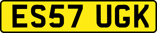ES57UGK