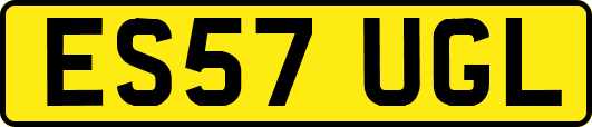 ES57UGL
