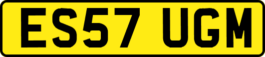 ES57UGM