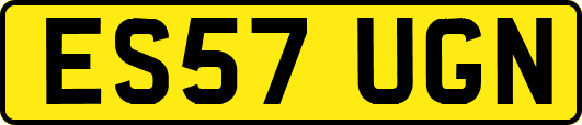 ES57UGN