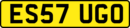 ES57UGO
