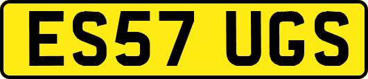 ES57UGS