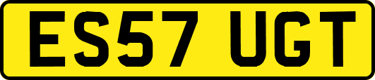 ES57UGT