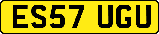 ES57UGU