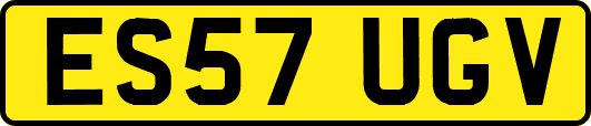 ES57UGV