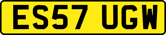 ES57UGW