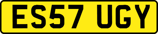 ES57UGY