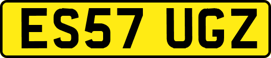 ES57UGZ