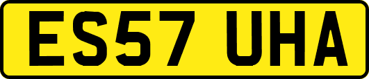 ES57UHA