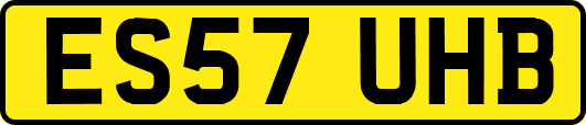 ES57UHB