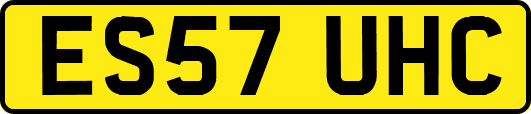 ES57UHC