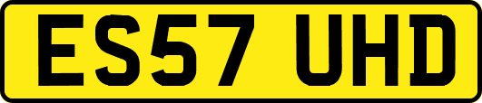 ES57UHD