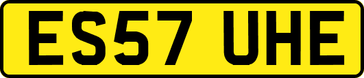 ES57UHE