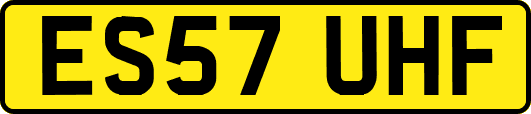 ES57UHF