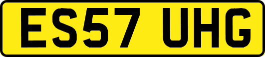 ES57UHG
