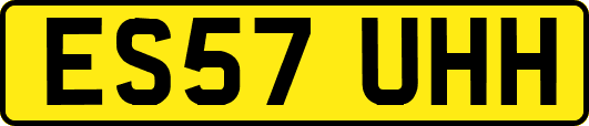 ES57UHH