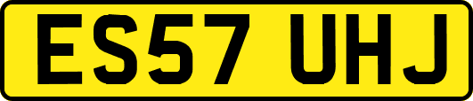 ES57UHJ