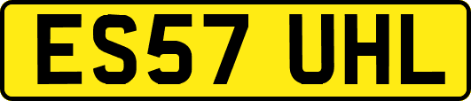 ES57UHL