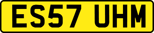 ES57UHM