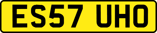 ES57UHO