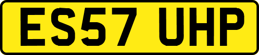ES57UHP