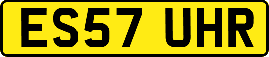 ES57UHR