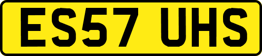 ES57UHS