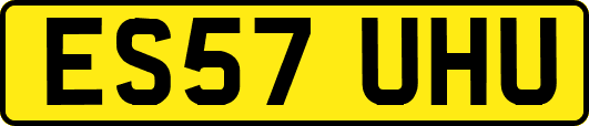 ES57UHU