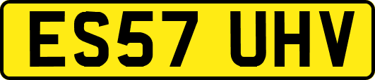 ES57UHV