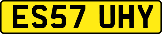 ES57UHY
