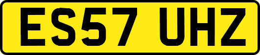ES57UHZ