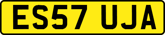 ES57UJA